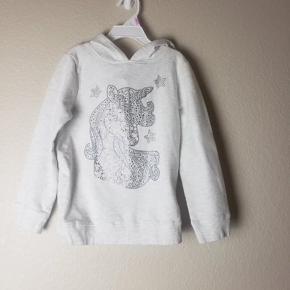 Cynthia rowley hoodie discount